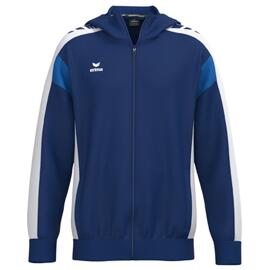 Pullover & Sweatshirts erima