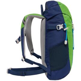 Taschen & Rucksäcke witeblaze