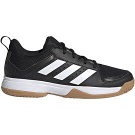 Hallenschuhe Schuhe adidas sportswear