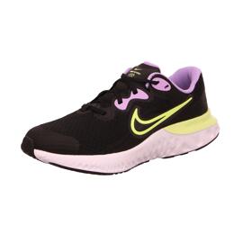 Laufschuhe Schuhe Nike