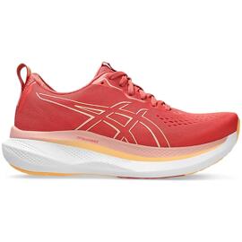 Laufschuhe asics