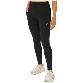 Tights & Leggins asics