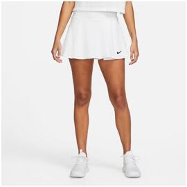 Shorts & Röcke nike