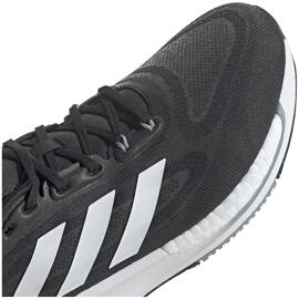 Laufschuhe adidas