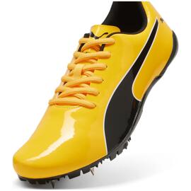 Laufschuhe puma
