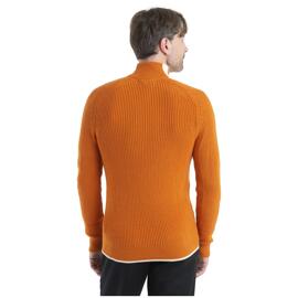 Pullover & Sweatshirts icebreaker