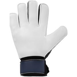 Handschuhe uhlsport