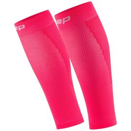 Socken cep