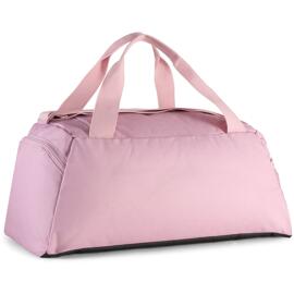 Taschen & Rucksäcke puma