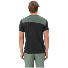 Shirts & Tops vaude