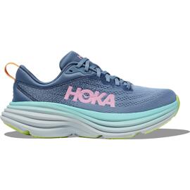 Laufschuhe hokaoneone