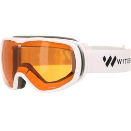 Wintersportbrillen witeblaze
