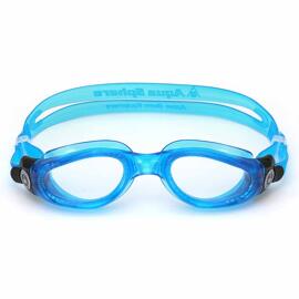 Brillen Ausrüstung Aqua Sphere