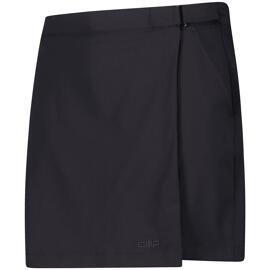Shorts & Röcke cmp