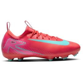 Hallenschuhe nike