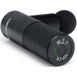Ausrüstung blackroll