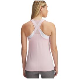 Shirts & Tops underarmour