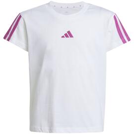 Shirts & Tops adidas