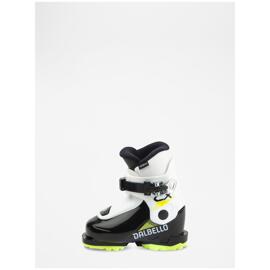 Skischuhe dalbello