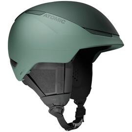 Helme atomic