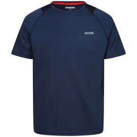 Shirts & Tops regatta