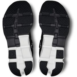 Laufschuhe on