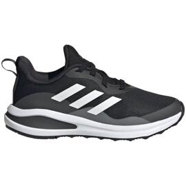 Laufschuhe adidas