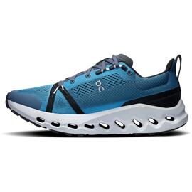 Outdoorschuhe on