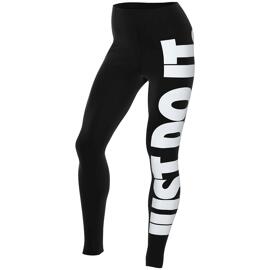 Tights & Leggins nike