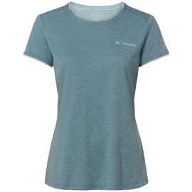 Shirts & Tops vaude