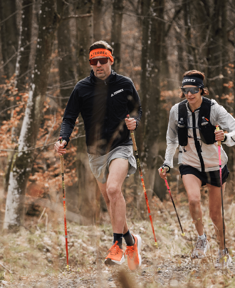 Jenni und Ben Laufen Herbst2.png