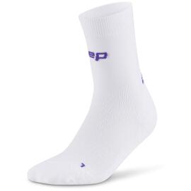 Socken cep