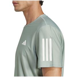 Shirts & Tops adidas