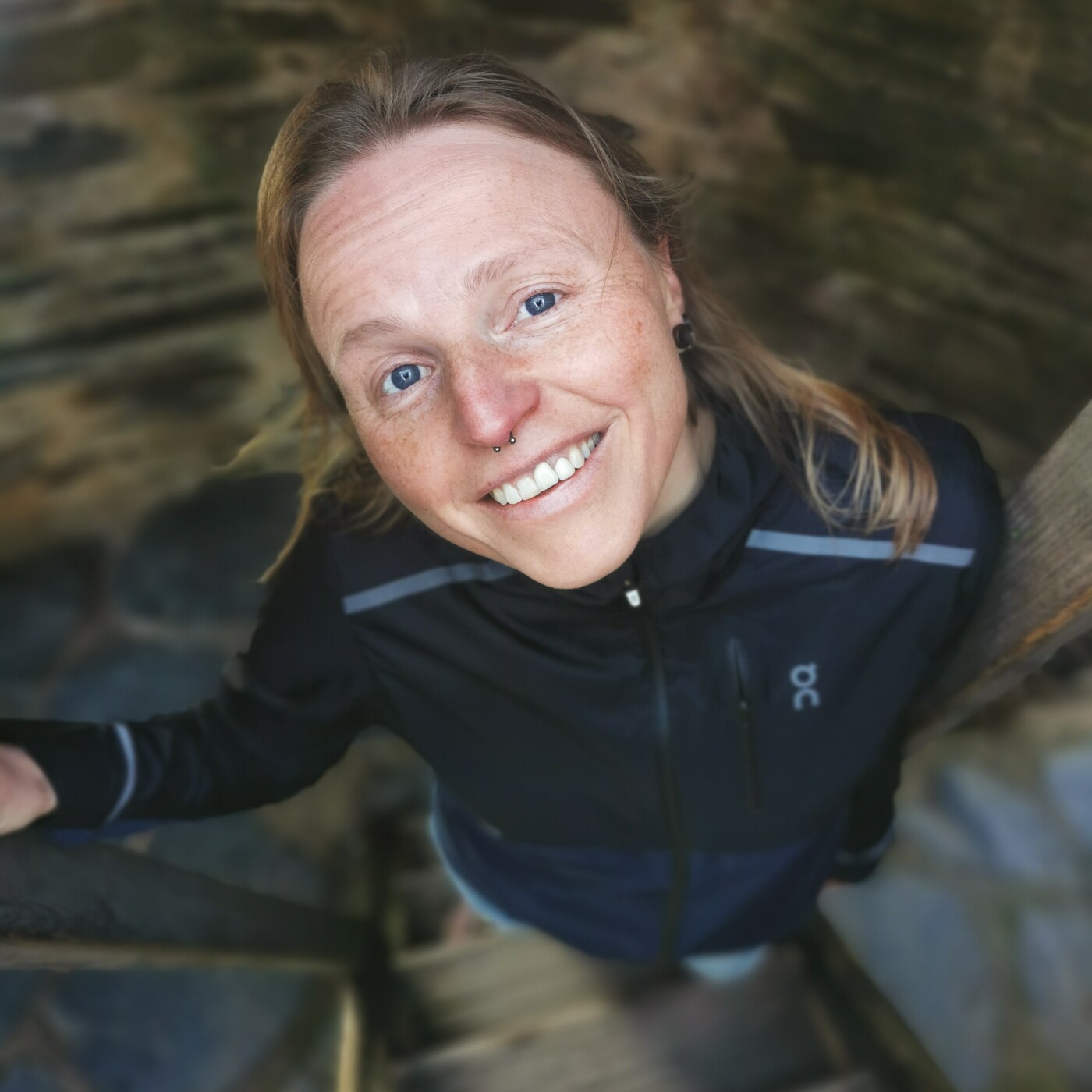 Katrin Kunz.jpg