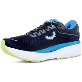Laufschuhe truemotion