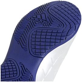 Hallenschuhe adidas
