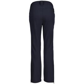 Hosen killtec