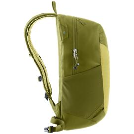Taschen & Rucksäcke deuter