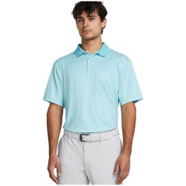 Shirts & Tops underarmour