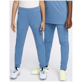 Hosen nike
