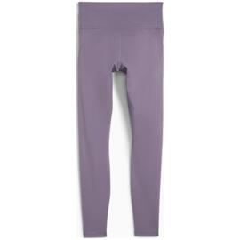 Tights & Leggins puma