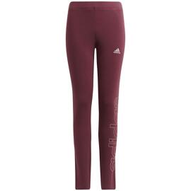 Tights & Leggins adidas