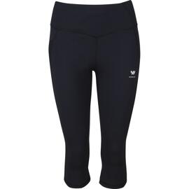 Tights & Leggins witeblaze