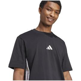 Shirts & Tops adidas