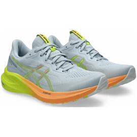 Laufschuhe asics