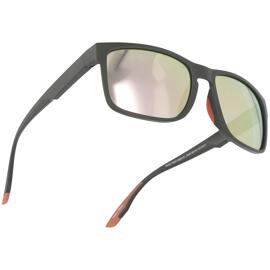 Sonnenbrillen cmp