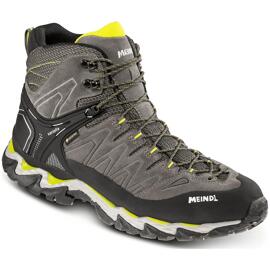 Outdoorschuhe meindl
