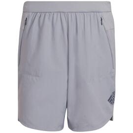 Shorts & Röcke adidas