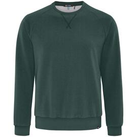 Pullover & Sweatshirts schneider