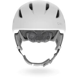Helme Protektoren & Schoner Giro